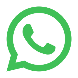 whatsapp icon
