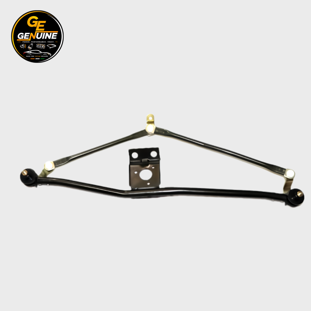 Wiper Linkages Scorpio