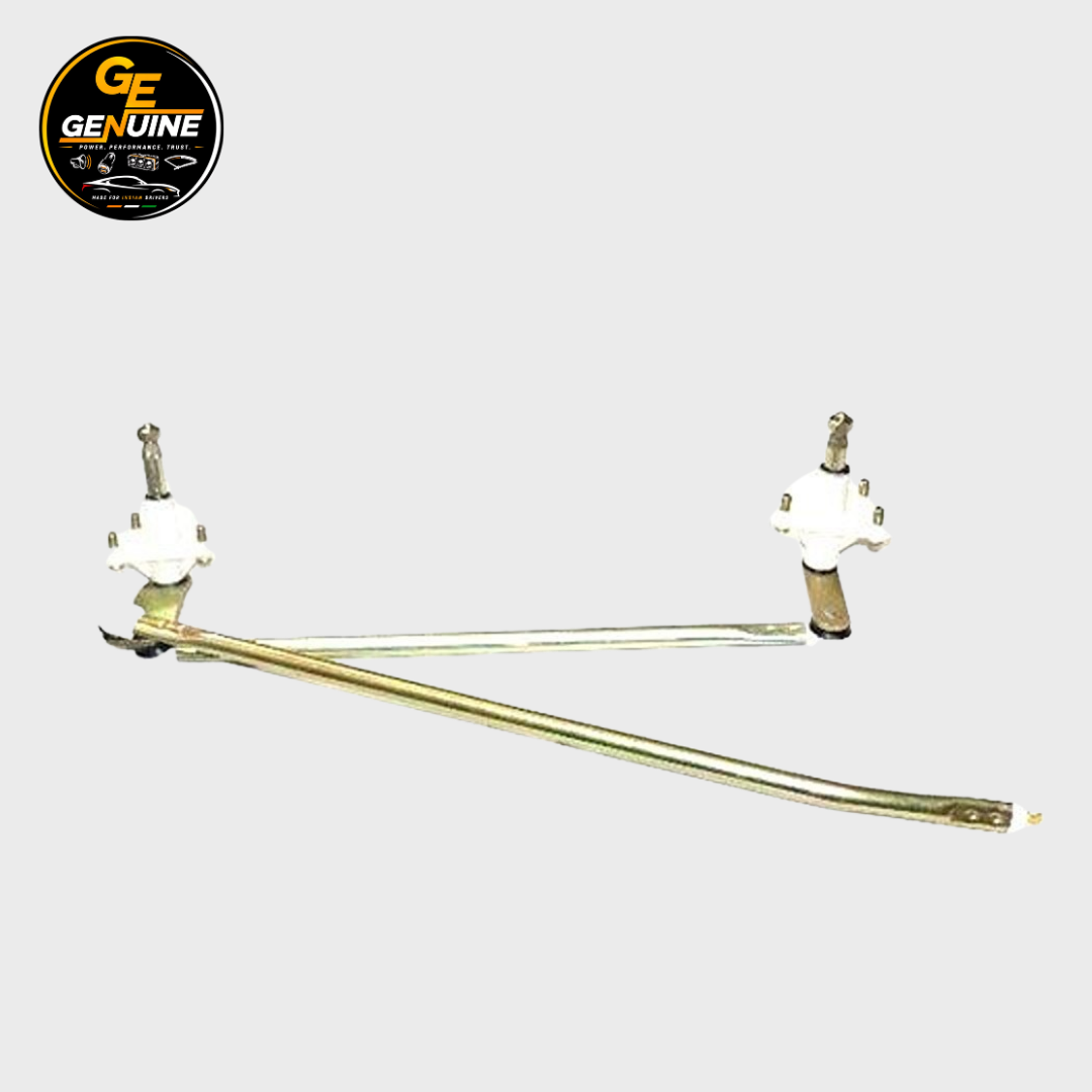 Wiper Linkages TATA Ace