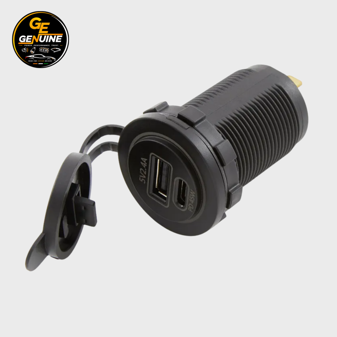 USB Charger