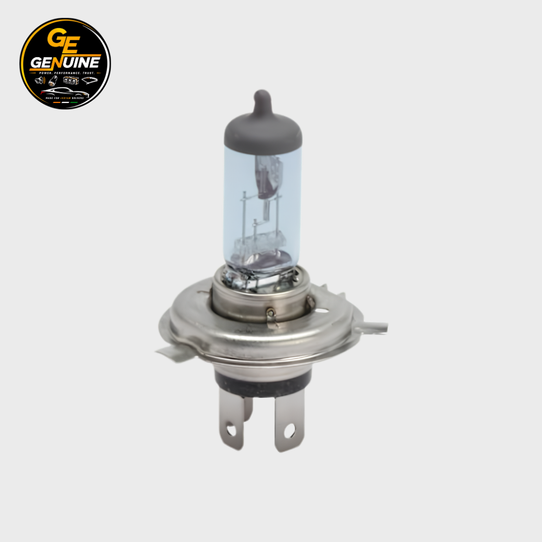 Xenon Series