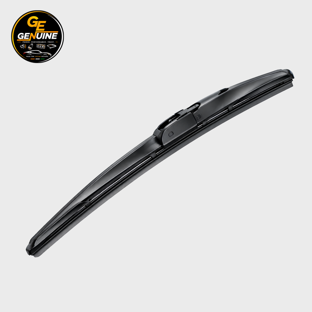 Premium Hybrid Wiper Blade