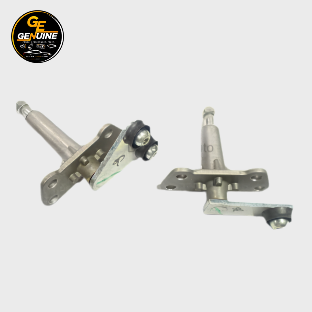 Wiper Wheel Box TATA Ace