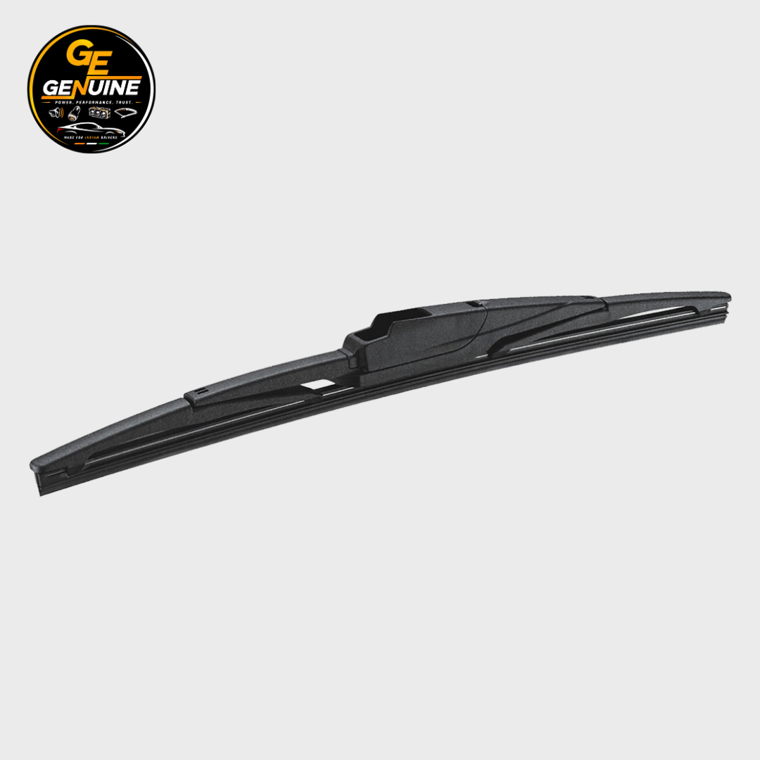 Rear Wiper Blade