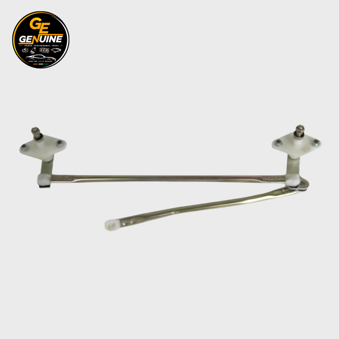 Wiper Linkages WAGON R