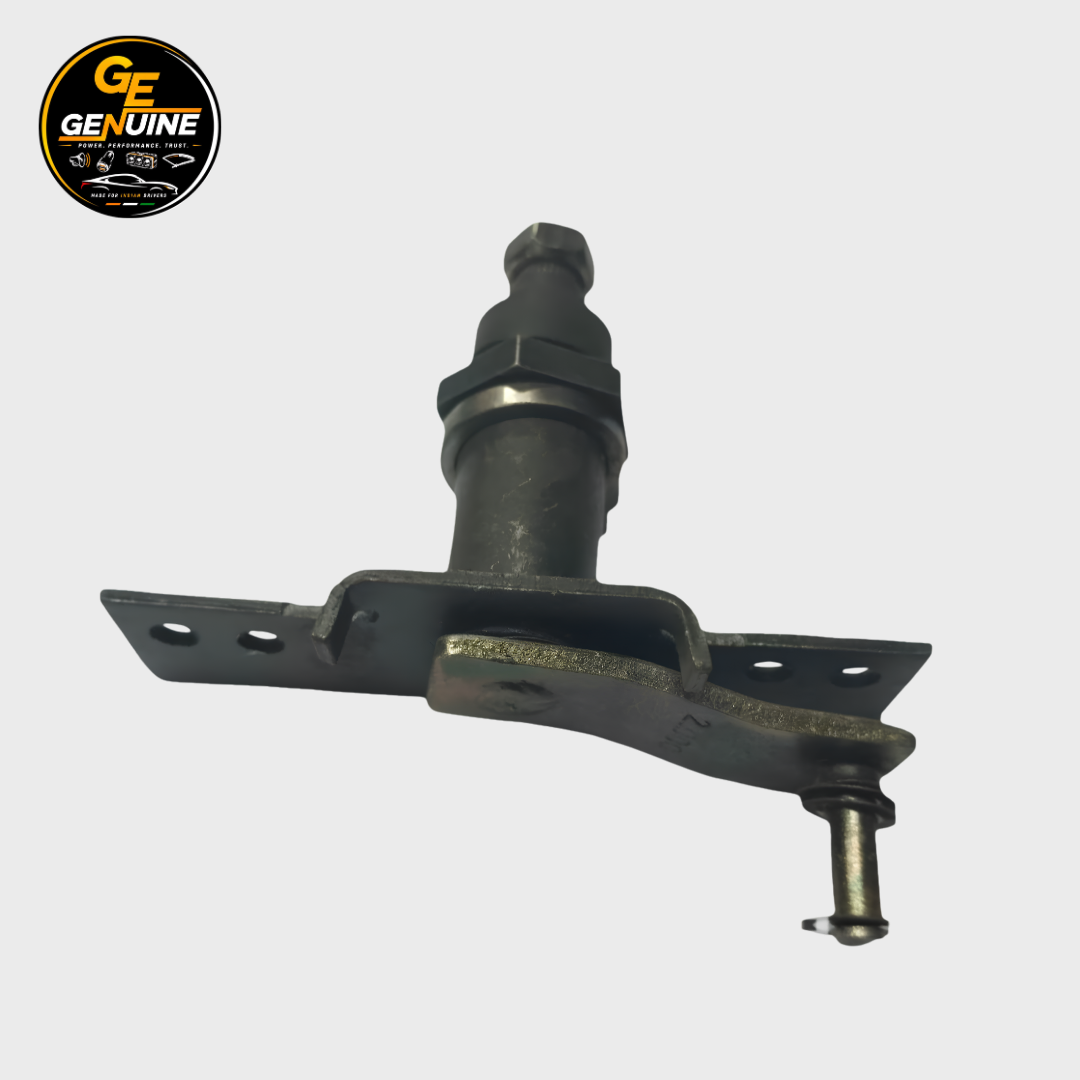 Wiper Wheel Box TATA SE