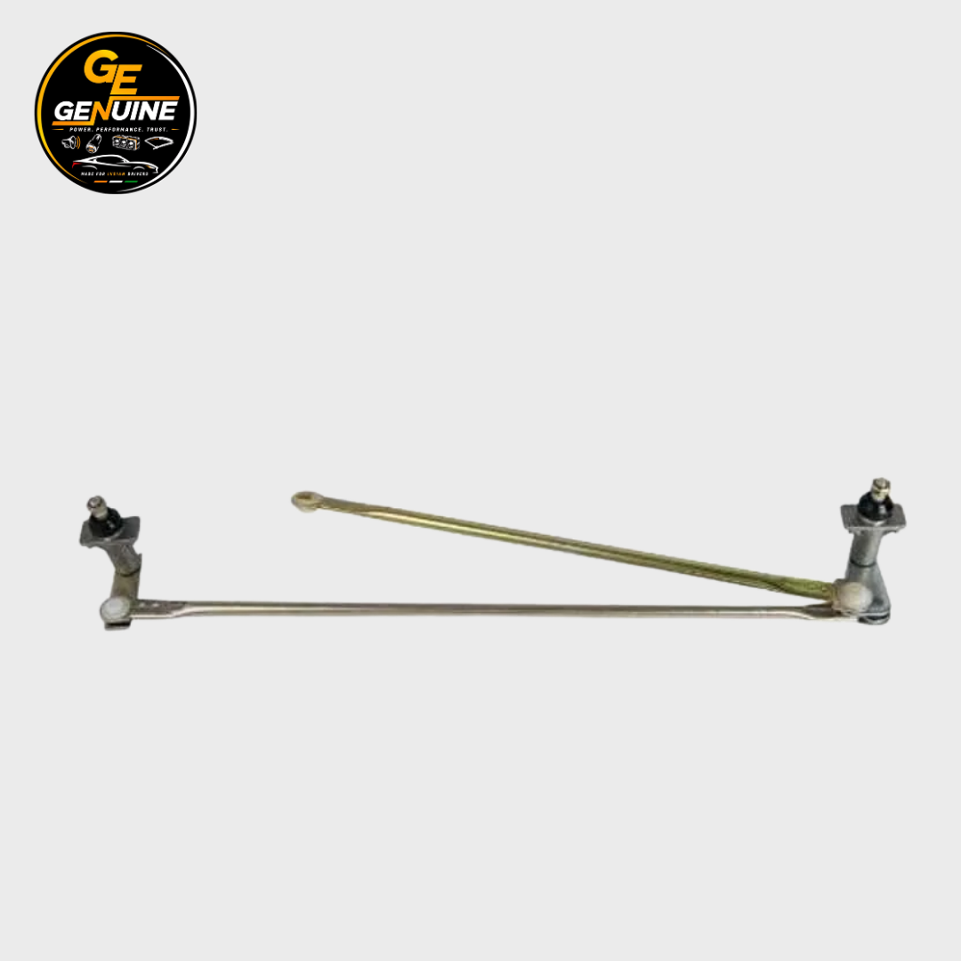 Wiper Linkages Bolero